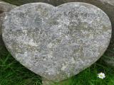 image of grave number 89824